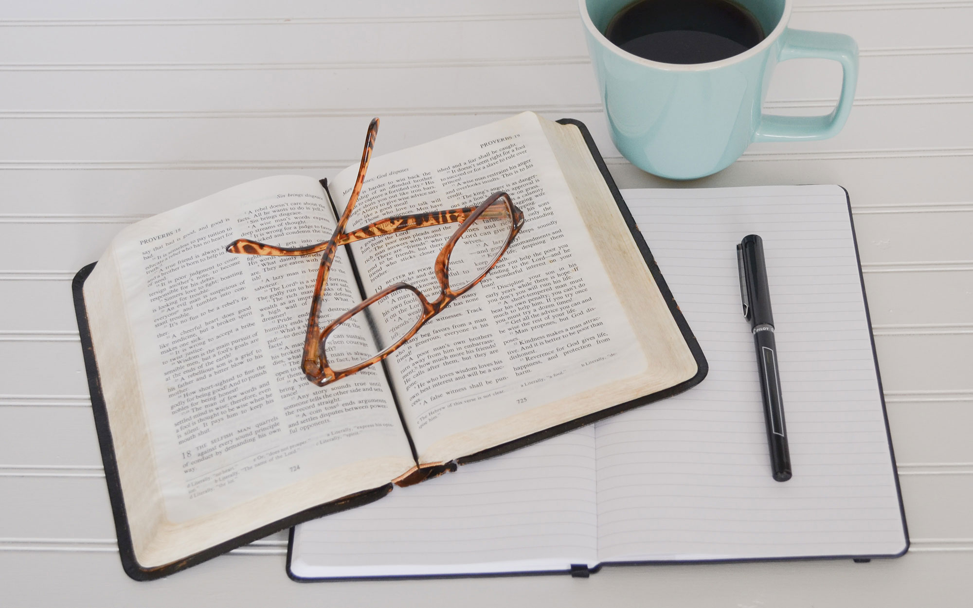 ladies-bible-study-woodlands-presbyterian-woodlands-presbyterian